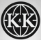 k & k Exporters