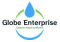 Globe enterprise
