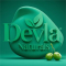 Devla Naturals