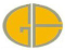Gartech Equipment Pvt Ltd