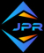 JPR Enterprises