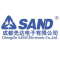 Sand Electronic Co. Ltd