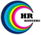HR HANGERS