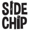 Sidechip Snacks OPC Private Limited