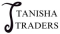 Tanisha Traders