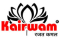 Saanya Agro Foods & Energy Kairwam