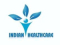 Indian Healthcare Logo