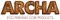 Archa International