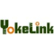 Ningbo Yokelink Machinery Co. Ltd