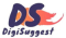 Digi Suggest Logo