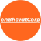 OnBharatCorp Services Pvt.Ltd