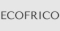 Ecofrico