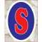 Suraj Food India Pvt Ltd Logo