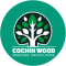 Cochin Wood Industries Private Limited