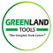 Greenland Tools Greenland Tools