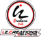 IZ Creations Sign N Digitals
