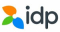IDP Education India Pvt Ltd Chennai..