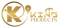 KING PRODUCTS & TRADERS