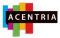 Acentria Technologies Pvt ltd