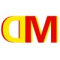 Dongming Aluminium Co. Ltd. Logo