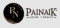 Painaik Herbal Beauty LLP