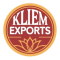 Kliem Exports
