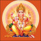 Sonu Jhandawala