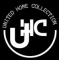 United Home Collection