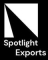 Spotlight Exports