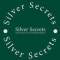 Silver Secrets