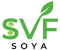 SVF Soya Private limited