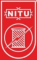 Nitu Electronics and Electrical Co.
