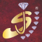 Sangita jewellers
