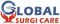 Global Surgi Care