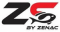 Zenac Sports