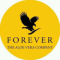 Forever living products