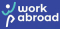 Workabroad India