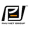 Phu Viet Group