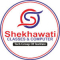 Shekhawati Classes and Computer
