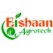 Eishaan Agrotech