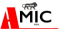 Amic India
