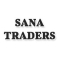 Sana Traders