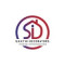 Sakthi Decorators