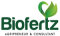 Biofertz