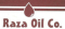 RAZA OIL CO