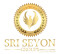 Sri Seyon Groups