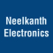 Neelkanth Electronics