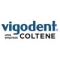 Vigodent S.a.