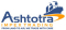 ASHTOTRA IMPEX TRADING SERVICES PRIVATE..