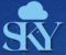 skymalts Logo